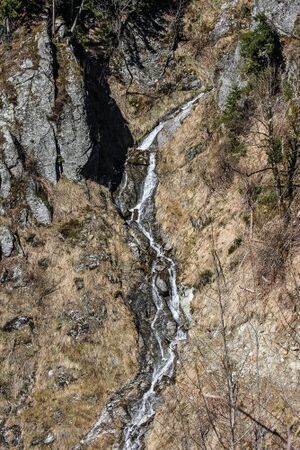 Ribischgraben furrach 66866 2014-03-20.jpg