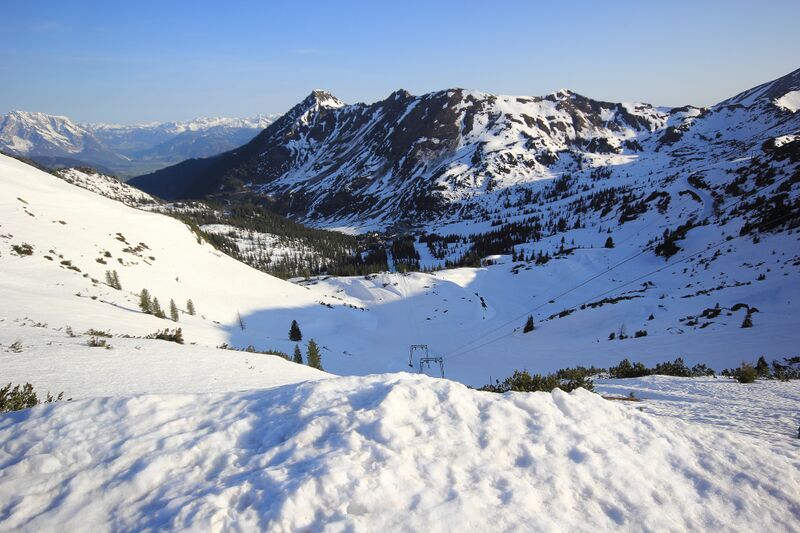 Datei:Rotbühellift planner 69922 2018-04-20.jpg