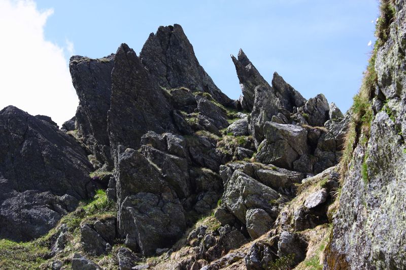 Datei:Sabinkar 89859 2015-06-08.jpg