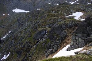 Sabinkar 89871 2015-06-08.jpg