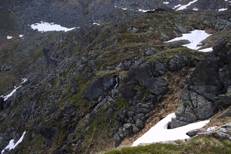 Datei:Sabinkar 89871 2015-06-08.jpg