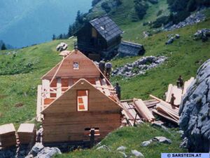 Sarsteinalm neubau 012.jpg