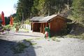 Sattelberghütte 05807 2015-10-09.jpg