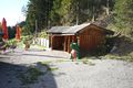 Sattelberghütte 05807 2015-10-09.jpg