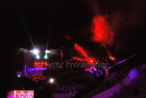 Ski WM 2013 Schladming Eroeffnung 090.jpg