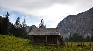 Sulzkarhütte02144.JPG