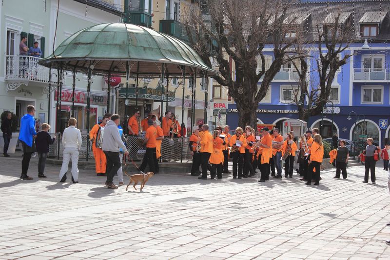 Datei:Toeter-wel-toe SO17 44029 2017-03-17.jpg