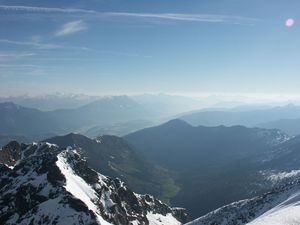 Umlaufer -hochwildstelle 57311 2004-05-31.jpg