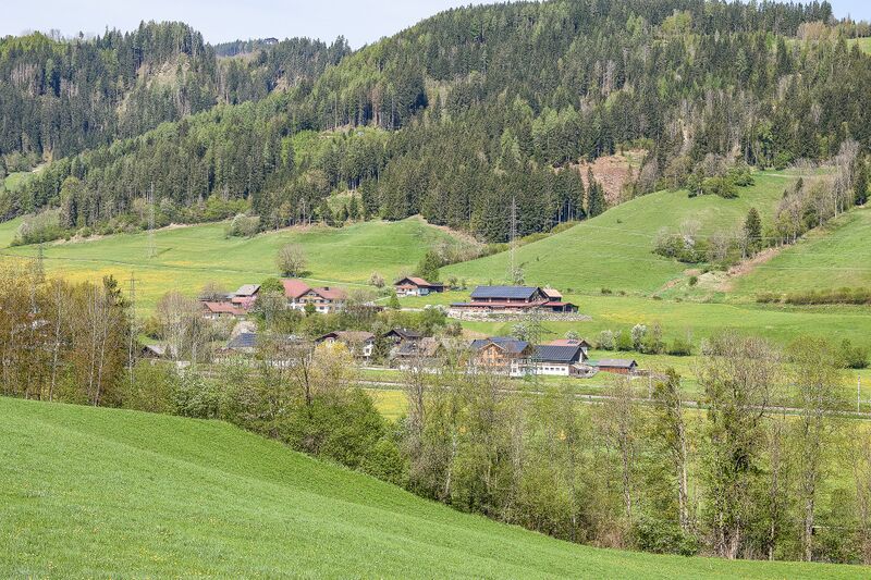 Datei:Untere klaus schladming-0225-2025-04-27.jpg