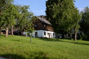 Vlg Fuchsberger bergerviertel 21-0078-2025-06-18.jpg