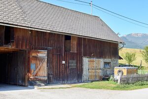 Vlg nixl Krungl-0589-2023-10-03.jpg