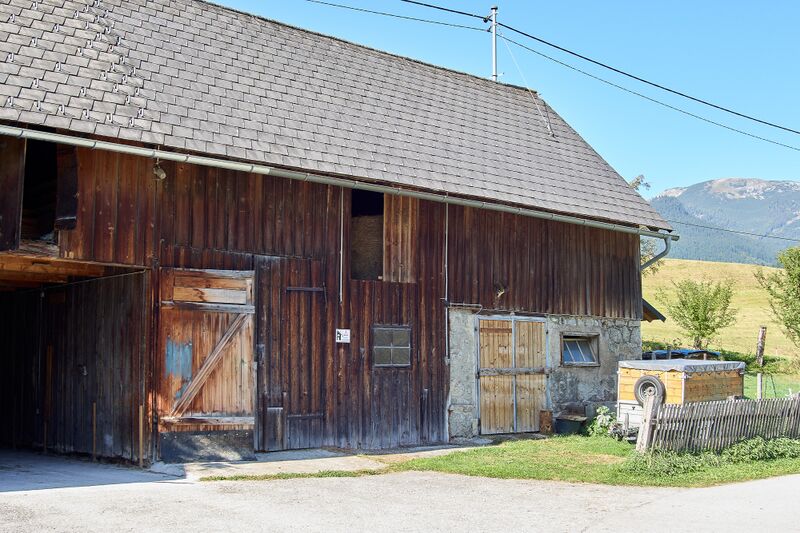 Datei:Vlg nixl Krungl-0589-2023-10-03.jpg