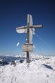 Waldhorngipfelkreuz.jpg