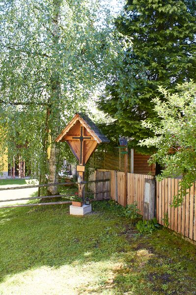 Datei:Wegkreuz ardning-1000-2022-05-31.jpg