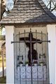 Weitzer Kapelle-34-2026-03-07.jpg