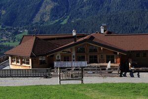 Wieslechalm planai 08228 2019-09-15.jpg