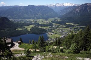Altaussee loserhütte 50808 2017-06-11.jpg