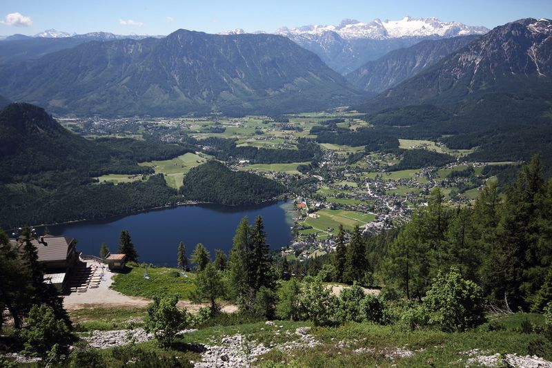Datei:Altaussee loserhütte 50808 2017-06-11.jpg