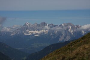 Am pietrach 25200 2009-06-17.jpg