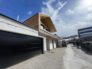 Badgasse schladming-1002-2023-03-28.JPG