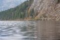 Bauchige Steinwänd Altausseer See ost 78993 2014-11-15.jpg
