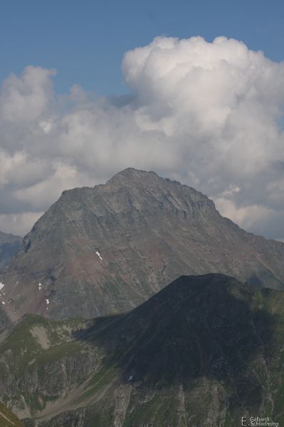 Datei:Bergtour Obertal-Hochgolling-Untertal0675.jpg