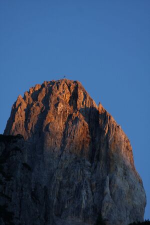 Bischofsmütze 36862 2011-09-11.jpg