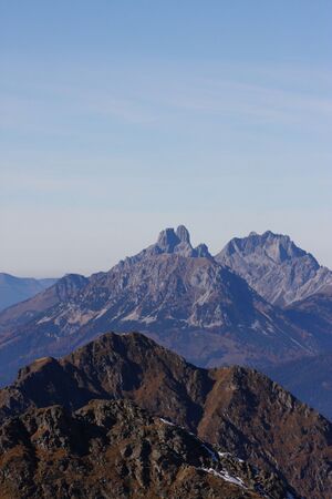Bischofsmütze gamsspitze 11132 2015-10-30.jpg