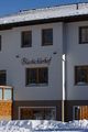 Blasbichlerhof ramsau 17208 2016-01-18.jpg