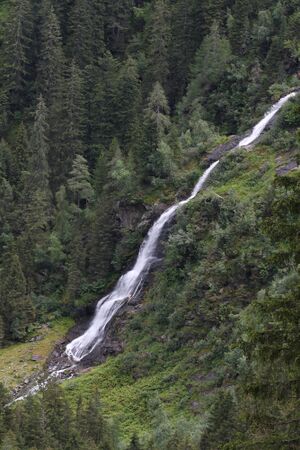 Dürrmooswasserfall 33651 2011-08-10.jpg