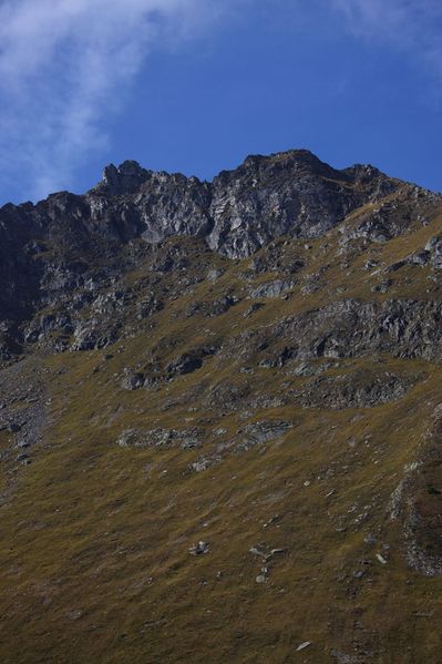 Datei:Duisitzkar 76436 2014-10-06.jpg