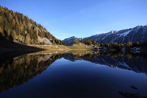 DuisitzkarseeIMG 1678.jpg