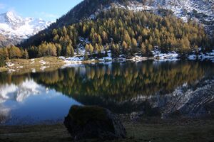 Duisitzkarsee 25575 2009-10-30.jpg