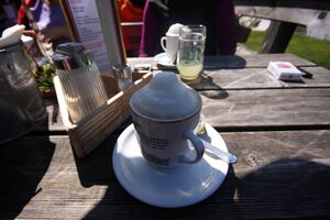 Duisitzkarseehütte 15099 2011-08-28.jpg