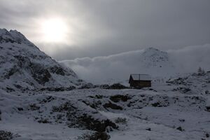 Engelkarspitze-giglach 10025 2010-11-20.jpg
