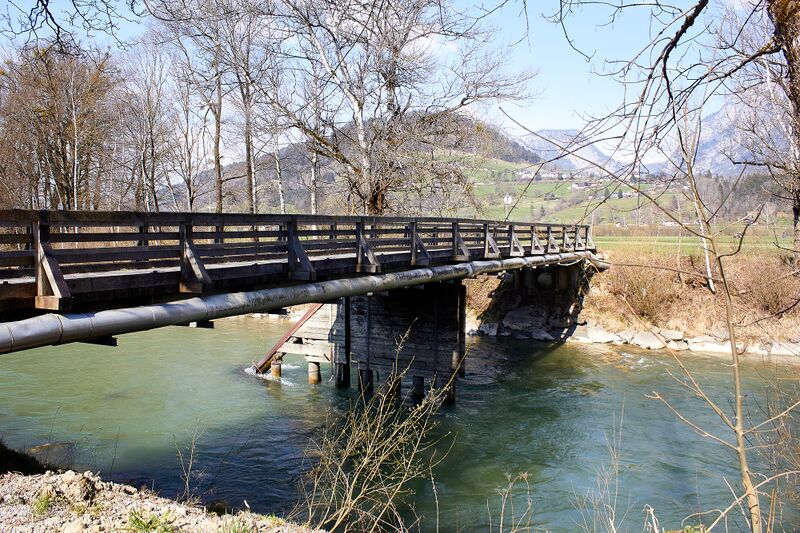 Datei:Ennsbrücke tunzendorf-0028-2023-04-07.jpg