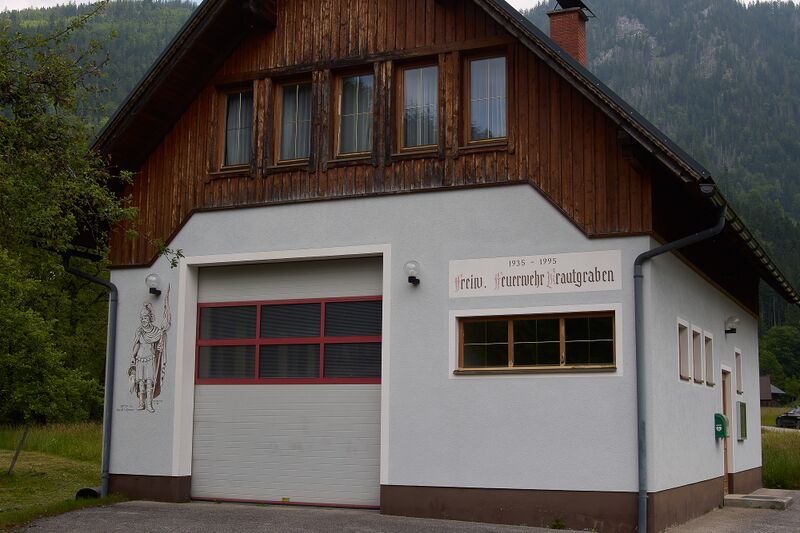 Datei:FF krautgraben-0016-2025-06-11-11.jpg