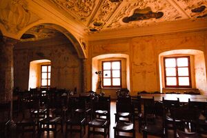 Festsaal strechau-1000-2023-05-04-2.jpg