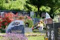 Friedhof rottenmann grünbichl-0153-2025-07-05.jpg