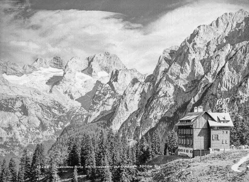 Datei:Gablonzer Hütte Risch-Lau 02.jpg