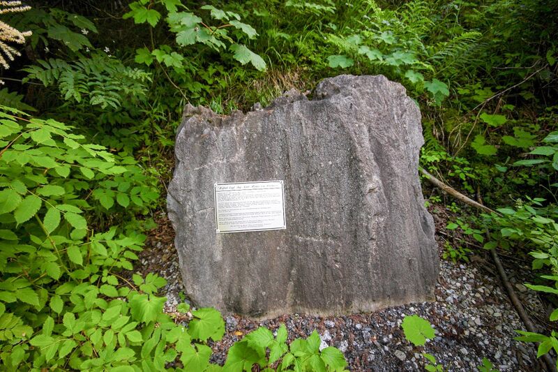 Datei:Glattjochstraße karl milius-3102-2013-07-10.jpg