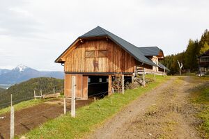 Graßllehen-0176-2021-05-24 07.52.37.jpg