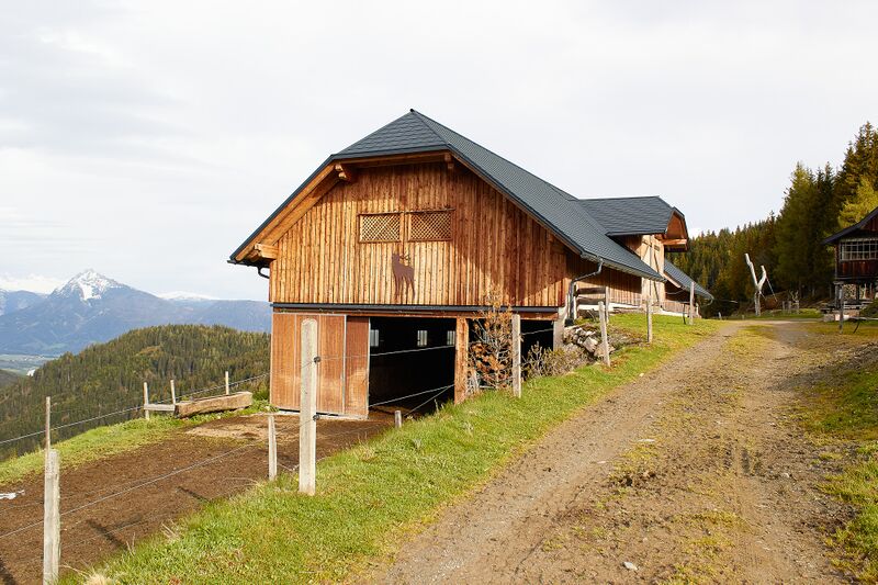 Datei:Graßllehen-0176-2021-05-24 07.52.37.jpg