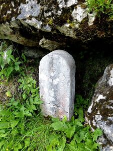 Grenzstein Oppenberg1400196.JPG