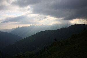 Gstemmerscharte 1254 13-07-12.jpg