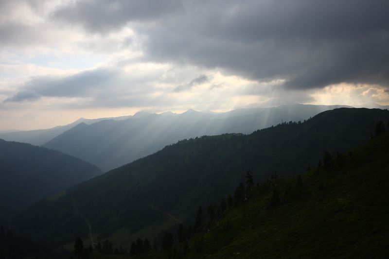 Datei:Gstemmerscharte 1254 13-07-12.jpg