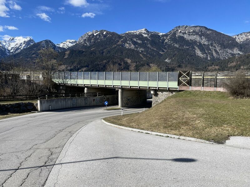 Datei:Gumpenbachbrücke-1000-2023-03-21.JPG