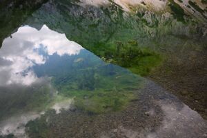 Hölltalsee 37109 2011-09-26.jpg