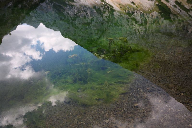 Datei:Hölltalsee 37109 2011-09-26.jpg