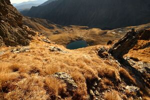 Hinterkarsee 75908 2014-10-18.jpg